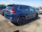 2024 HONDA CR-V EXL   for sale at Copart ON - TORONTO