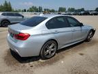 2018 BMW 330 XI   à vendre chez Copart ON - TORONTO