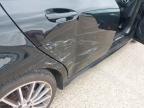 2013 MERCEDES BENZ A180 BLUE- for sale at Copart SANDWICH