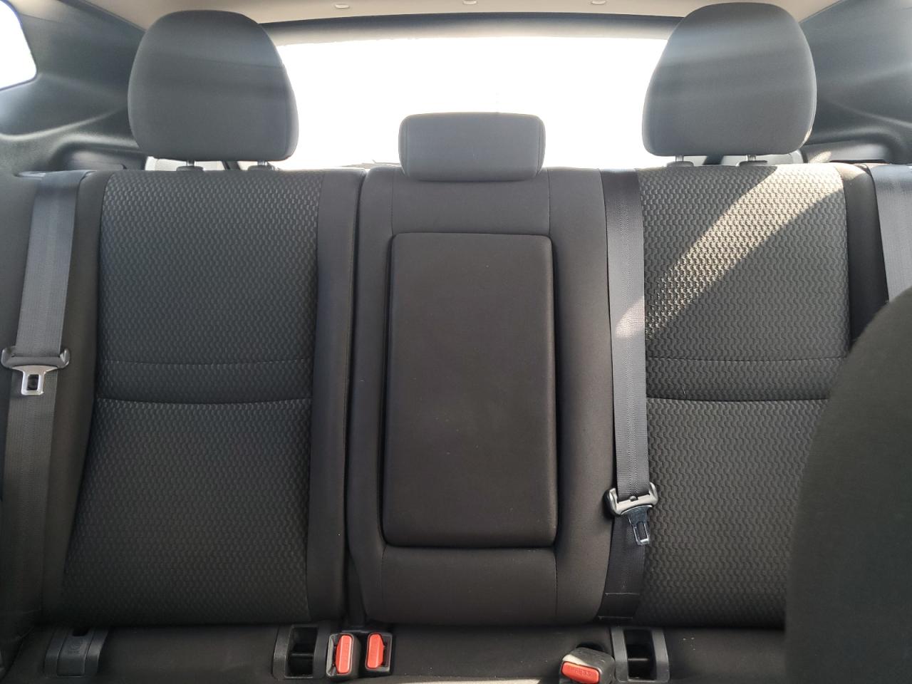 JN1BJ1CR9KW324914 NISSAN ROGUE 2019