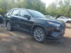 2023 TOYOTA RAV4 XLE   à vendre chez Copart ON - COOKSTOWN
