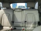 2011 AUDI Q7 PREMIUM PLUS   for sale at Copart NS - HALIFAX