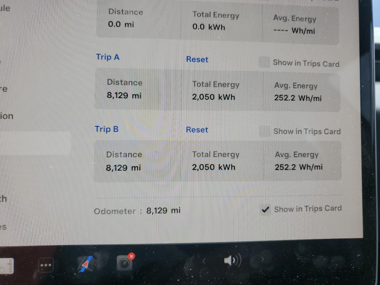 2025 Tesla Model 3 VIN: 5YJ3E1EB2SF910736 Lot: 64473845