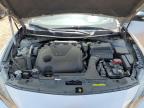 2017 NISSAN MAXIMA 3.5S à vendre chez Copart CO - DENVER