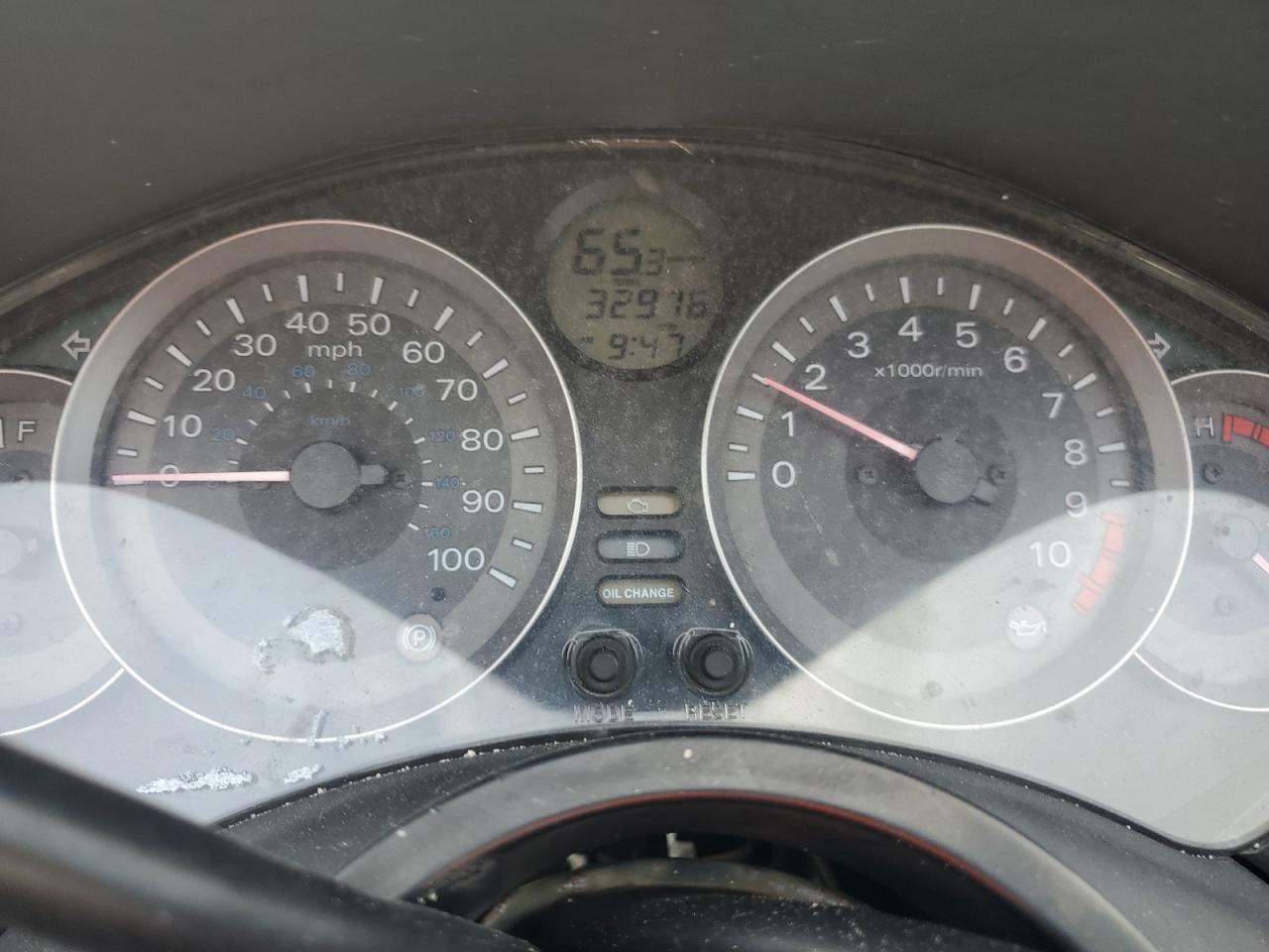 2014 Honda Nss300 VIN: MLHNF040XE5001288 Lot: 64111715