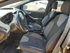 2017 FORD FOCUS ST   à vendre chez Copart TX - SAN ANTONIO