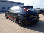 2006 FORD FOCUS ST-2 for sale at Copart SANDWICH