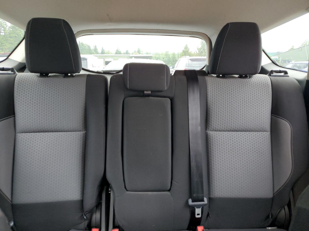 1FMCU9GD4KUB06120 FORD ESCAPE 2019