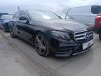 2019 MERCEDES-BENZ E 200 AMG LINE AUTO  for sale at Copart ROCHFORD