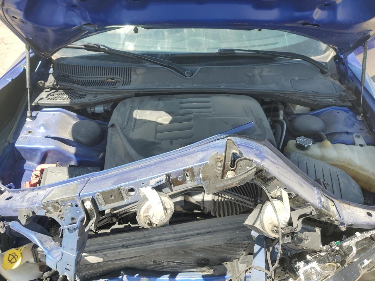 2020 Dodge Challenger Sxt VIN: 2C3CDZAG6LH199156 Lot: 64787035
