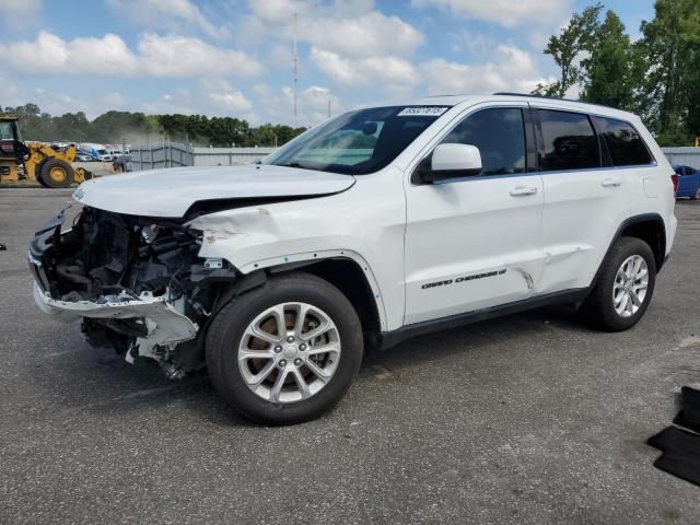 JEEP GRAND CHER 2022