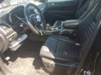 2021 JEEP GRAND CHEROKEE LIMITED for sale at Copart MI - DETROIT