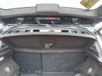 2014 TOYOTA AURIS ICON for sale at Copart WOLVERHAMPTON