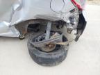 2013 TOYOTA YARIS TREN for sale at Copart SANDY