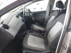 2012 SEAT IBIZA S AC for sale at Copart EAST KILBRIDE