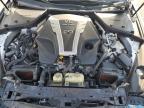2018 INFINITI Q60 LUXE 300   for sale at Copart PA - PHILADELPHIA