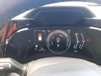 2022 LEXUS NX 450H + for sale at Copart COLCHESTER