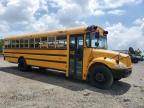 2014 IC CORPORATION 3000 CE   for sale at Copart MD - BALTIMORE EAST