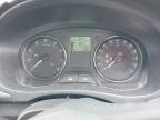 2013 SKODA FABIA for sale at Copart SANDTOFT