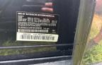 2015 BMW X5 SDRIVE35I   for sale at Copart FL - TAMPA SOUTH