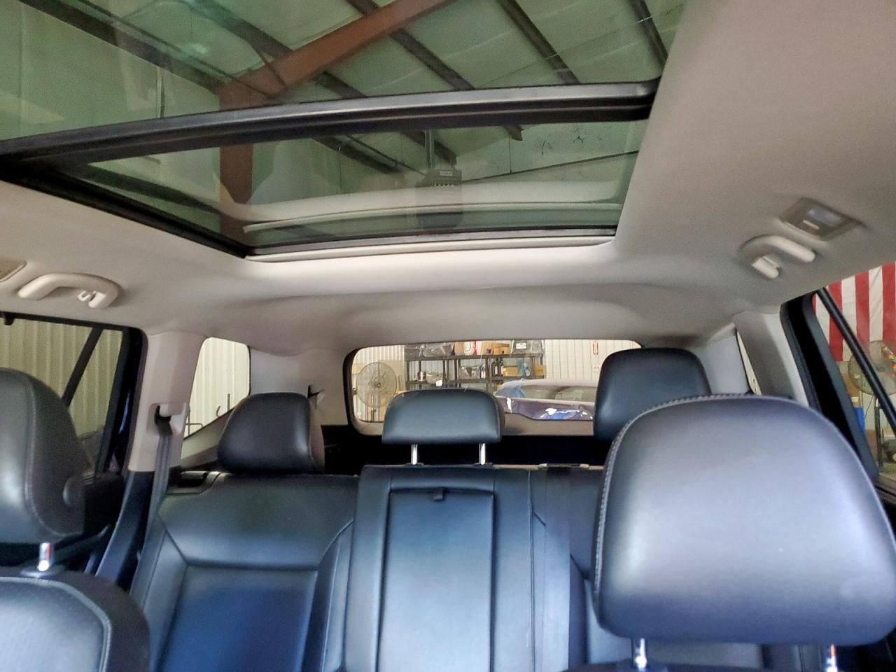 1v2sr2ca0kc600287 1V2SR2CA0KC600287 2019 Volkswagen Atlas Sel