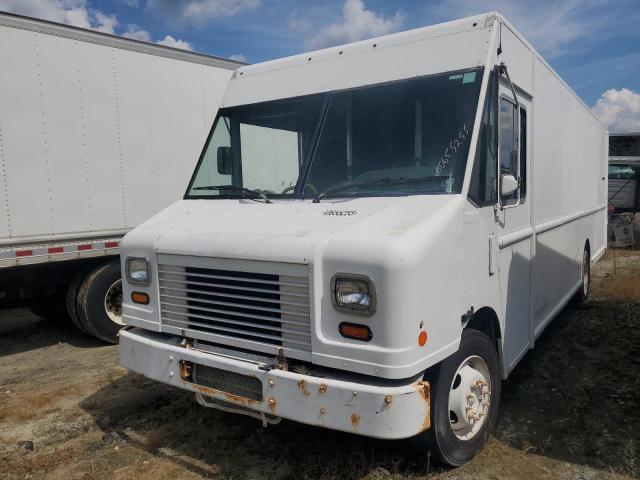 2013 Ford F59