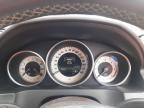 2015 MERCEDES BENZ E250 CDI A for sale at Copart WOLVERHAMPTON