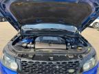 2017 LAND ROVER RANGE ROVER SPORT SVR   à vendre chez Copart MA - NORTH BOSTON
