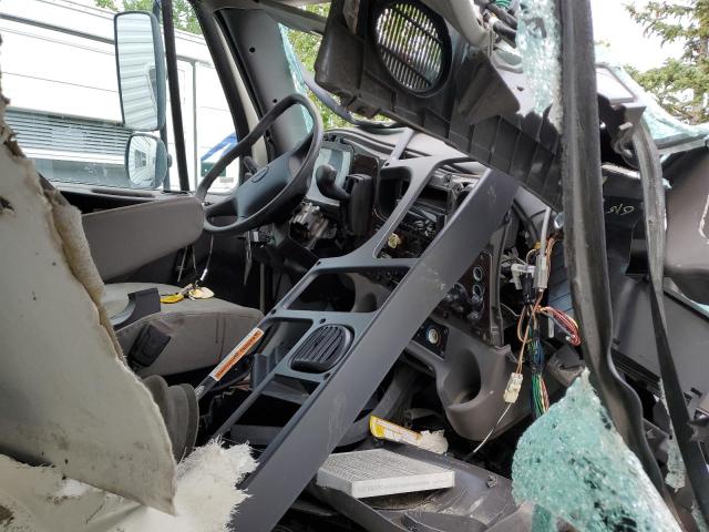 2022 FREIGHTLINER M2 106 MED - TRUCKS EXPEDITOR TRUCK