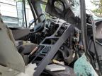 2022 FREIGHTLINER M2 106 MED - TRUCKS EXPEDITOR TRUCK à vendre chez Copart AB - CALGARY