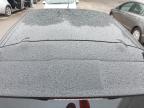2013 MITSUBISHI MIRAGE 2 for sale at Copart SANDWICH