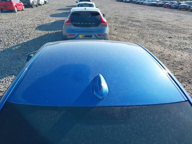 2014 BMW 220D M SPO