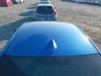 2014 BMW 220D M SPO for sale at Copart WISBECH