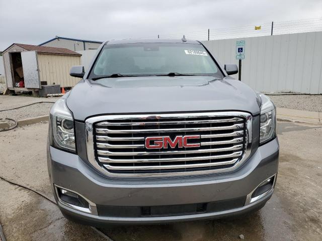  GMC YUKON 2019 Szary