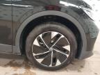 2025 VOLKSWAGEN ID4 MATCH for sale at Copart NEWBURY