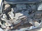 2008 HYUNDAI ELANTRA GL   à vendre chez Copart QC - MONTREAL