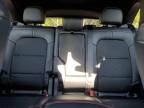 2025 FORD ESCAPE ST LINE   for sale at Copart ON - LONDON