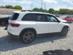 2020 MERCEDES-BENZ GLB 250 4MATIC   for sale at Copart OH - COLUMBUS