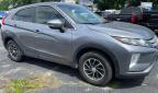 2020 MITSUBISHI ECLIPSE CROSS ES   à vendre chez Copart MA - NORTH BOSTON