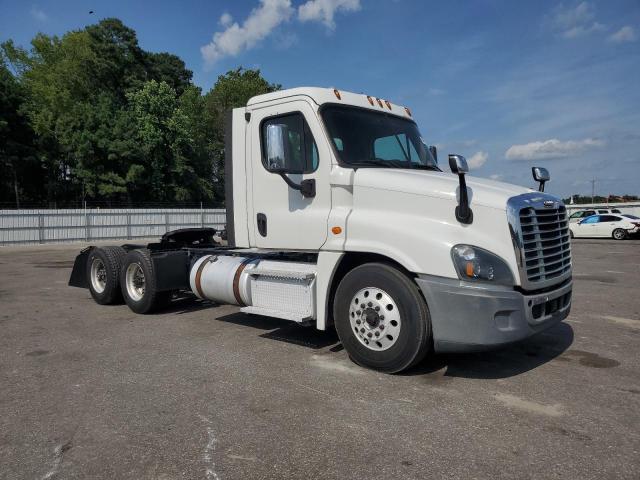2019 Freightliner Cascadia 1 - Trucks Semi Truck