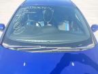 2013 FORD FOCUS ST-2 TURBO  for sale at Copart SANDTOFT
