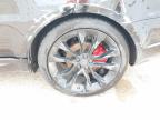 2019 LAND ROVER RANGE ROVER SPORT HSE for sale at Copart SANDY