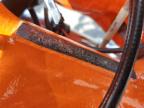 2013 VICTORY MOTORCYCLES JACKPOT    a la Venta en Copart NY - NEWBURGH