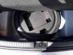 2022 TOYOTA YARIS DESI for sale at Copart SANDTOFT