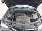 2010 BMW 318I SPORT for sale at Copart SANDWICH