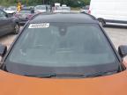 2021 PEUGEOT 2008 GT PU for sale at Copart SANDWICH