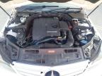 2013 MERCEDES BENZ C180 AMG S for sale at Copart CORBY