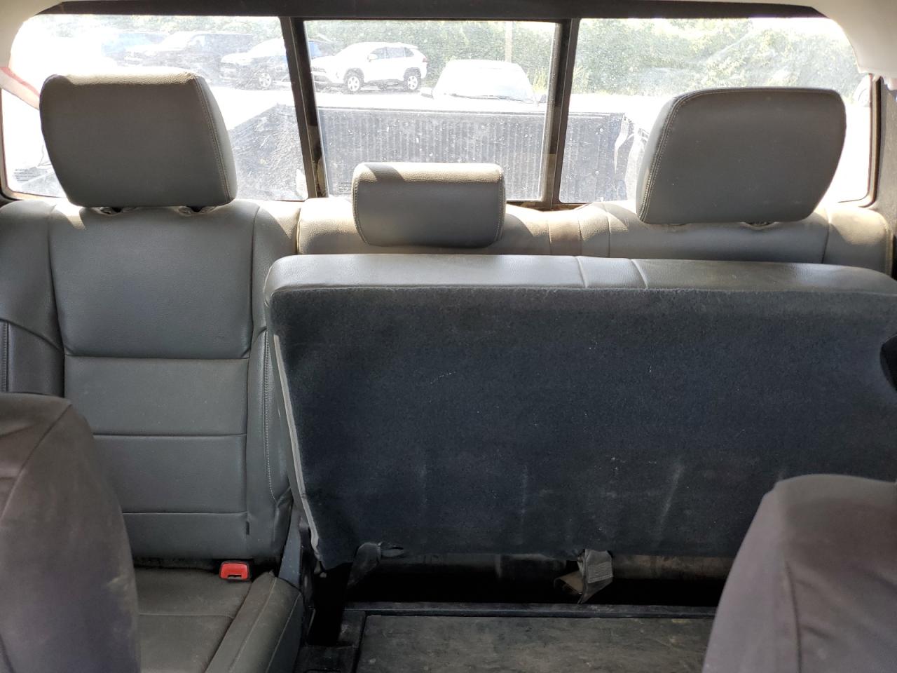 2024 Mercedes-Benz Glc 300 4Matic VIN: W1NKM4HBXRF083336 Lot: 63905995