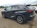 2018 LEXUS NX 300 BASE   for sale at Copart ON - COOKSTOWN
