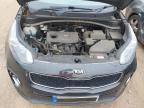 2017 KIA SPORTAGE 2 for sale at Copart SANDY